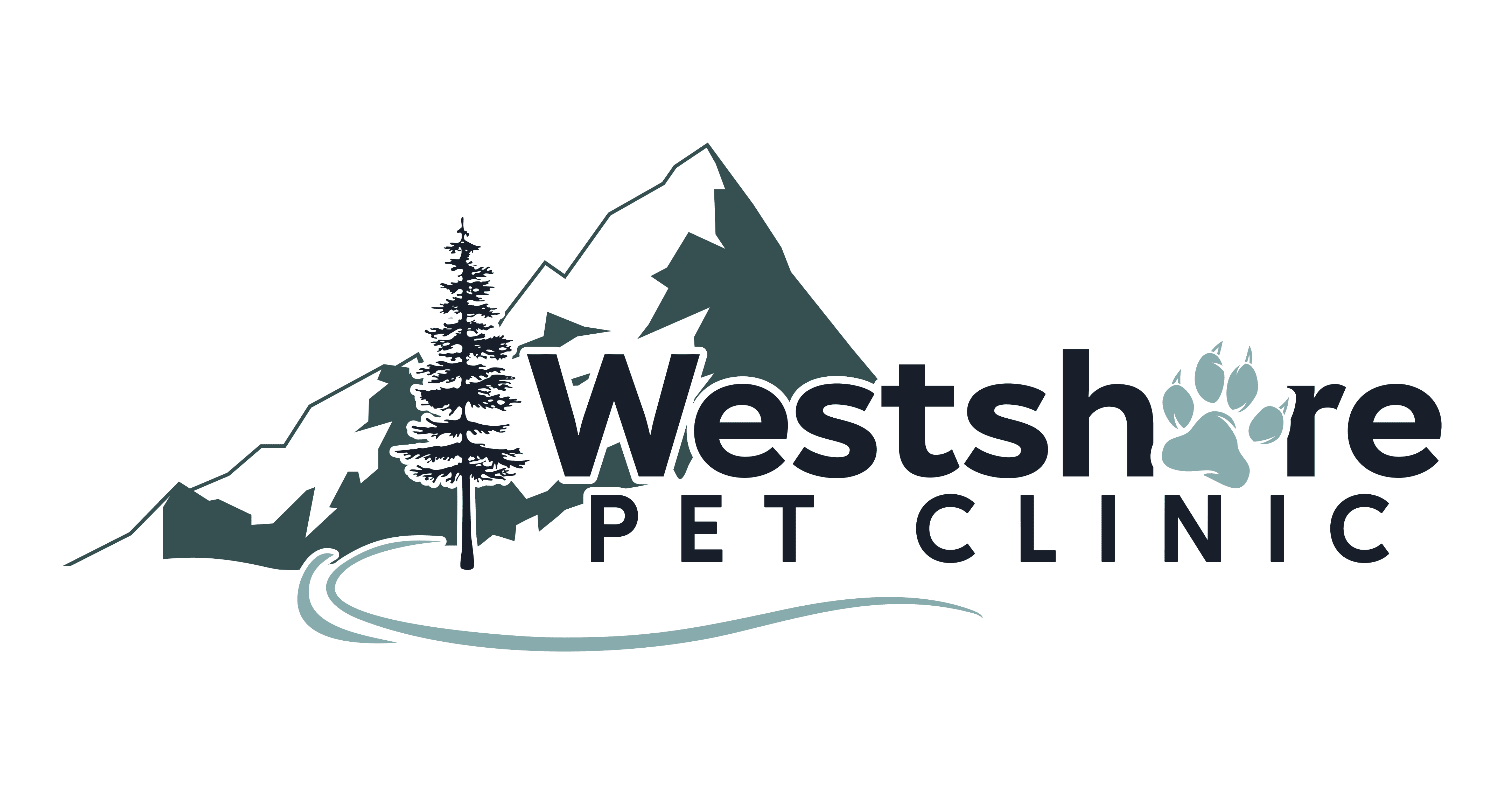 Veterinary Clinic in Colwood BC | About Us